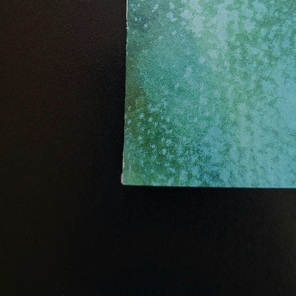 Spawn: Scorched #35 - Picture 3 of 7